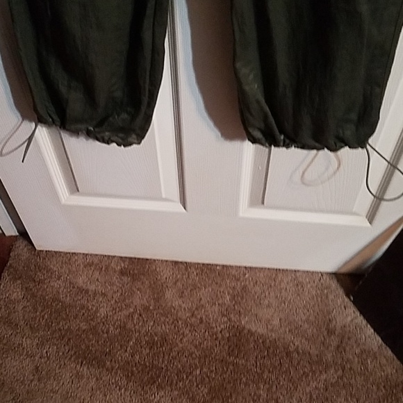 Pants - Picture 2 of 5